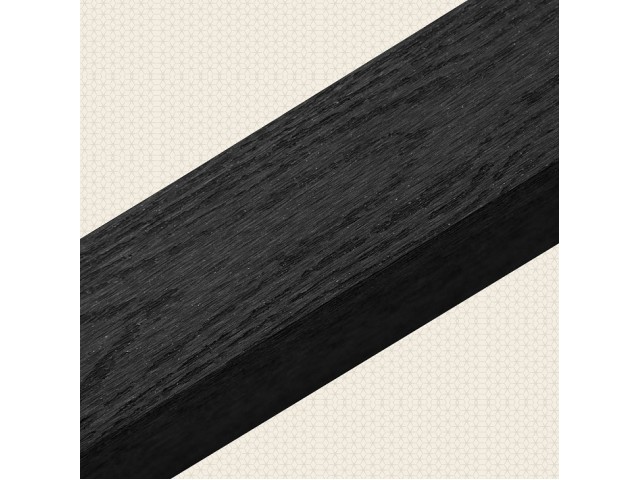 Outdoor Column Outdoor Column