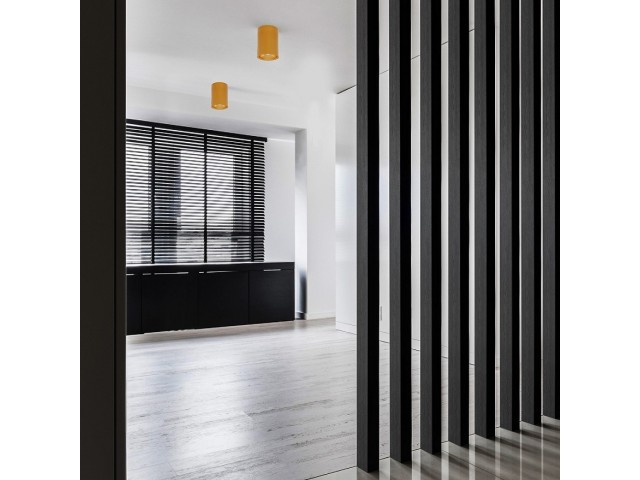 Outdoor Column Outdoor Column