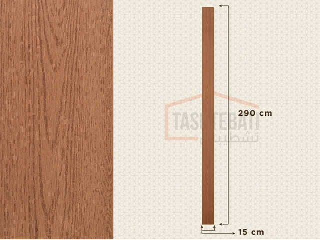 Outdoor Column Outdoor Column