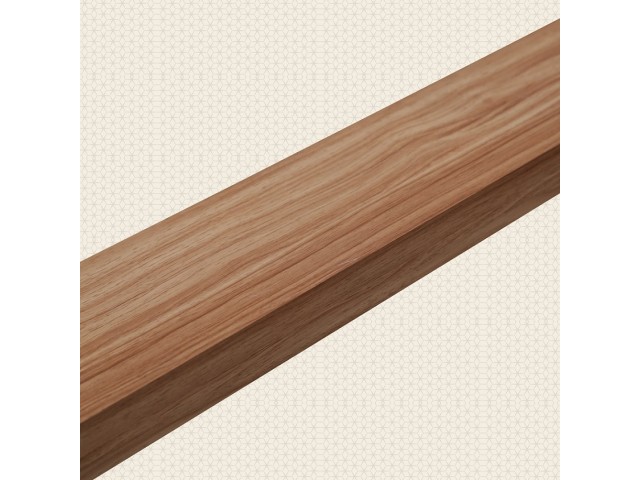 Indoor Column Indoor Column