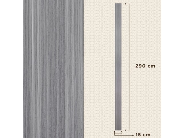 Indoor Column Indoor Column