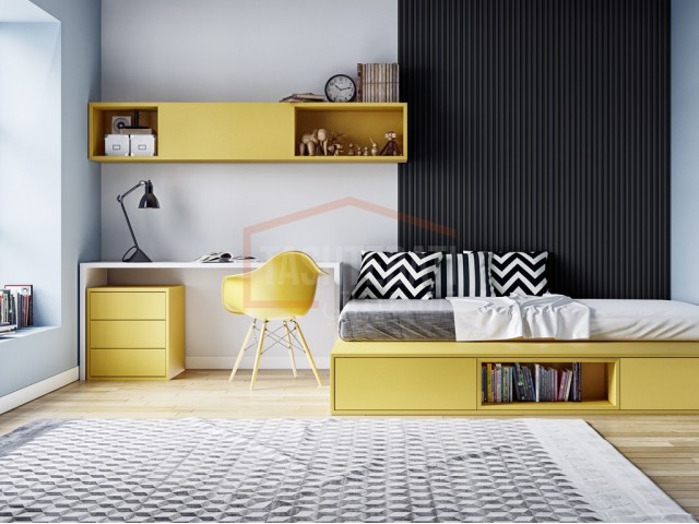 Indoor PVC Slatwall Panel Indoor PVC Slatwall Panel