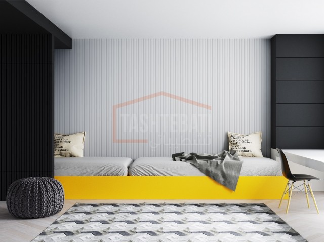 Indoor PVC Slatwall Panel Indoor PVC Slatwall Panel