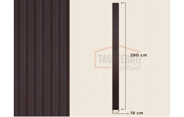 Indoor PVC Royal Panel