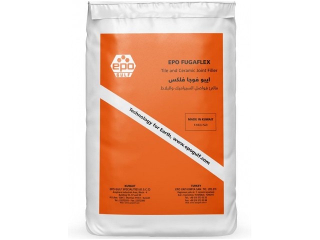 Epo Fugaflex Epo Fugaflex