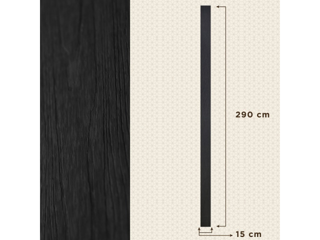 Outdoor WPC Decking Outdoor WPC Decking