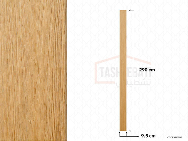 Outdoor WPC Decking Outdoor WPC Decking