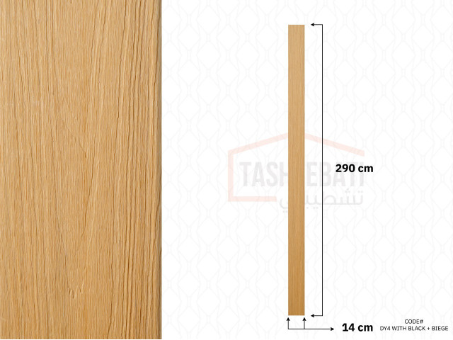 Outdoor WPC Decking Outdoor WPC Decking