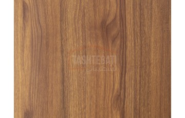 Indoor PVC Flat Panel