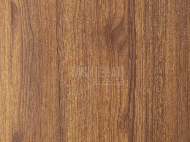 Indoor PVC Flat Panel Indoor PVC Flat Panel