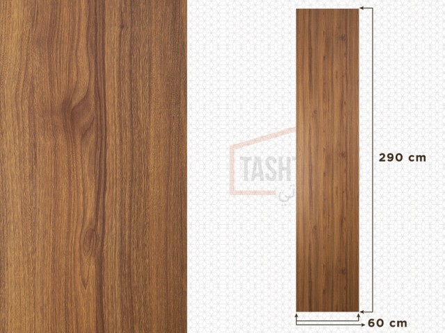 Indoor PVC Flat Panel Indoor PVC Flat Panel