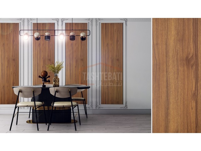 Indoor PVC Flat Panel Indoor PVC Flat Panel