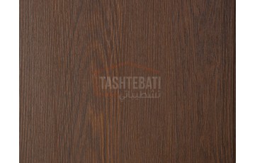 Indoor PVC Flat Panels