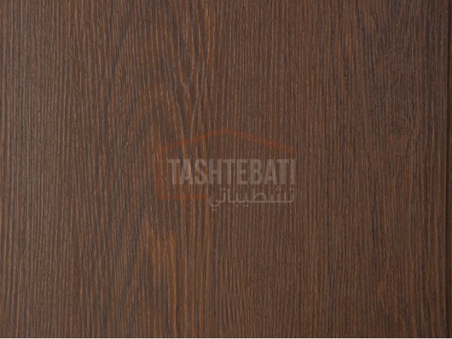 Indoor PVC Flat Panels Indoor PVC Flat Panels