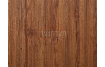 Indoor PVC Flat Panel