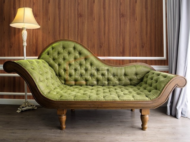 Indoor PVC Flat Panel Indoor PVC Flat Panel