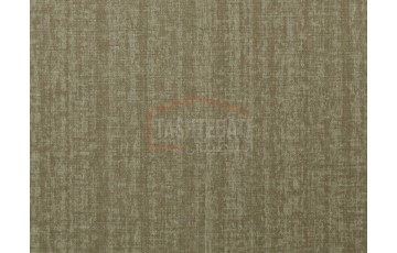 Indoor PVC Flat Panel