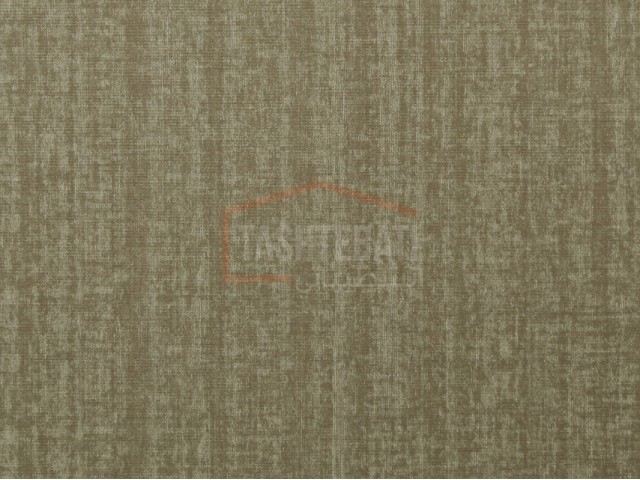 Indoor PVC Flat Panel Indoor PVC Flat Panel