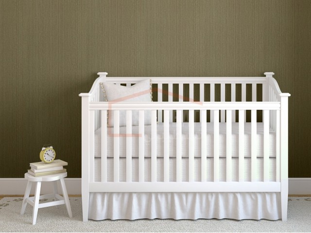 Indoor PVC Flat Panel Indoor PVC Flat Panel