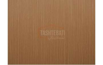 Indoor PVC Flat Panel