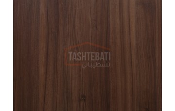 Indoor PVC Flat Panels