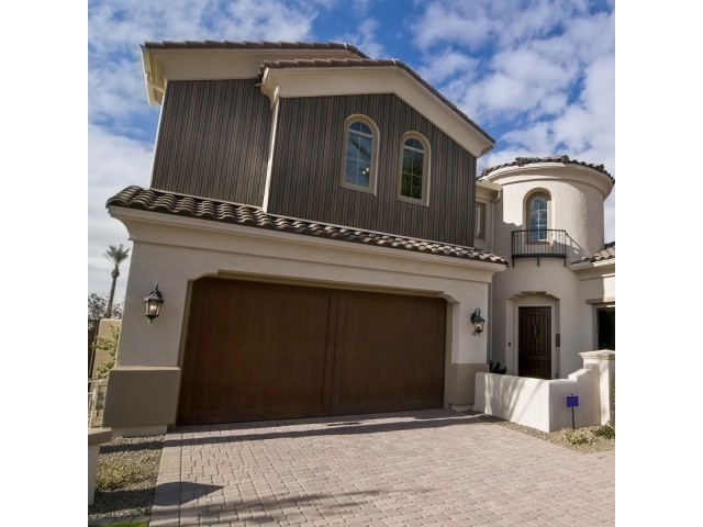 Outdoor WPC Slatwall Panels Outdoor WPC Slatwall Panels