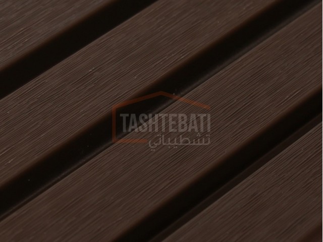 Outdoor WPC Slatwall Panels Outdoor WPC Slatwall Panels