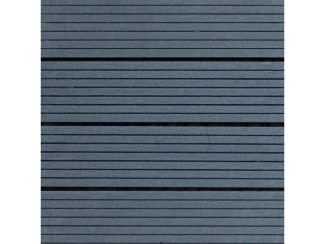 Outdoor WPC Tiles Flooring Outdoor WPC Tiles Flooring