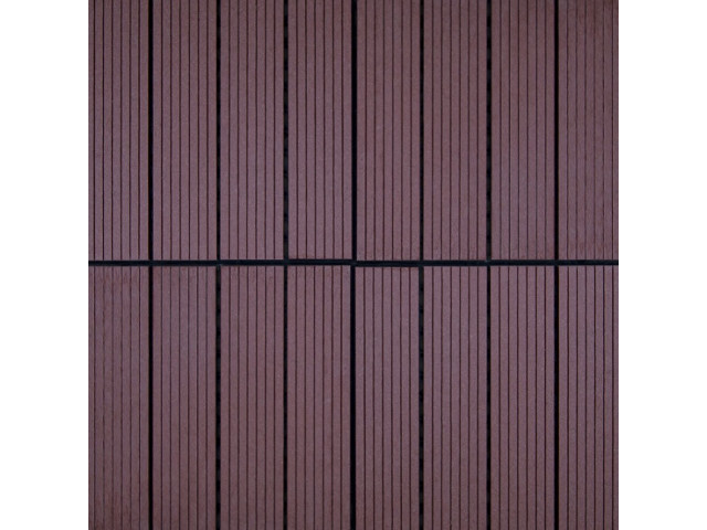 Outdoor WPC Tiles Flooring Outdoor WPC Tiles Flooring