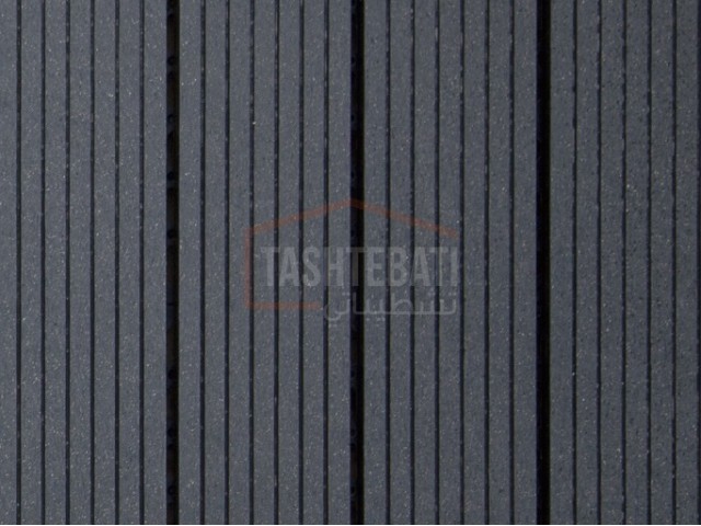 Outdoor WPC Tiles Flooring Outdoor WPC Tiles Flooring