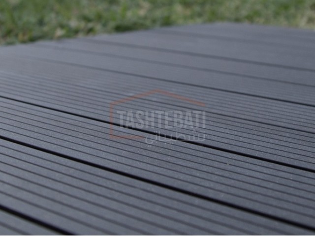 Outdoor WPC Tiles Flooring Outdoor WPC Tiles Flooring