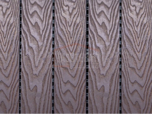 Outdoor WPC Tiles Flooring Outdoor WPC Tiles Flooring