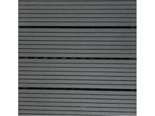 Outdoor WPC Tiles Flooring Outdoor WPC Tiles Flooring