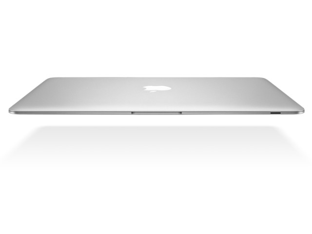 MacBook Air MacBook Air