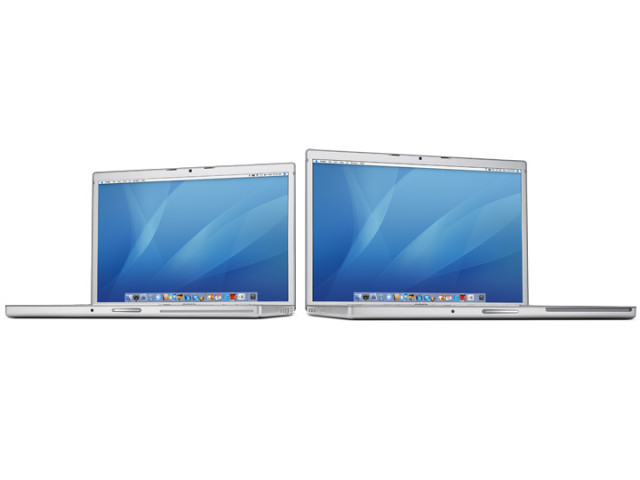 MacBook Pro MacBook Pro