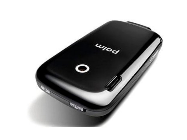 Palm Treo Pro Palm Treo Pro