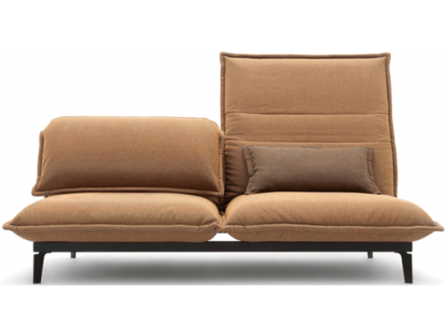 MacBook Air MacBook Air