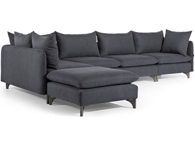 Canon EOS 5D Canon EOS 5D