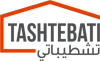 Tashtebati